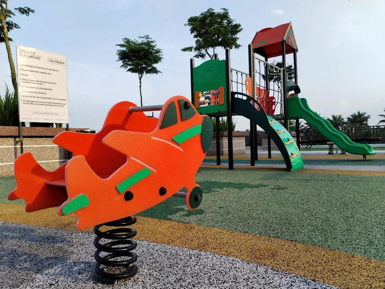 Camellia Residence Forestview Seri Austin Johor Bahru Near Eco Palladium By Harmony Homestay Appartamento
