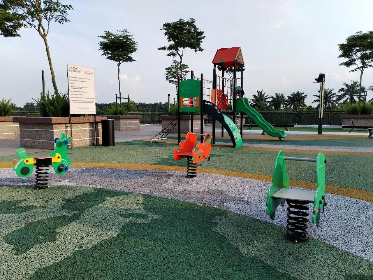 Camellia Residence Forestview Seri Austin Johor Bahru Near Eco Palladium By Harmony Homestay 0*,