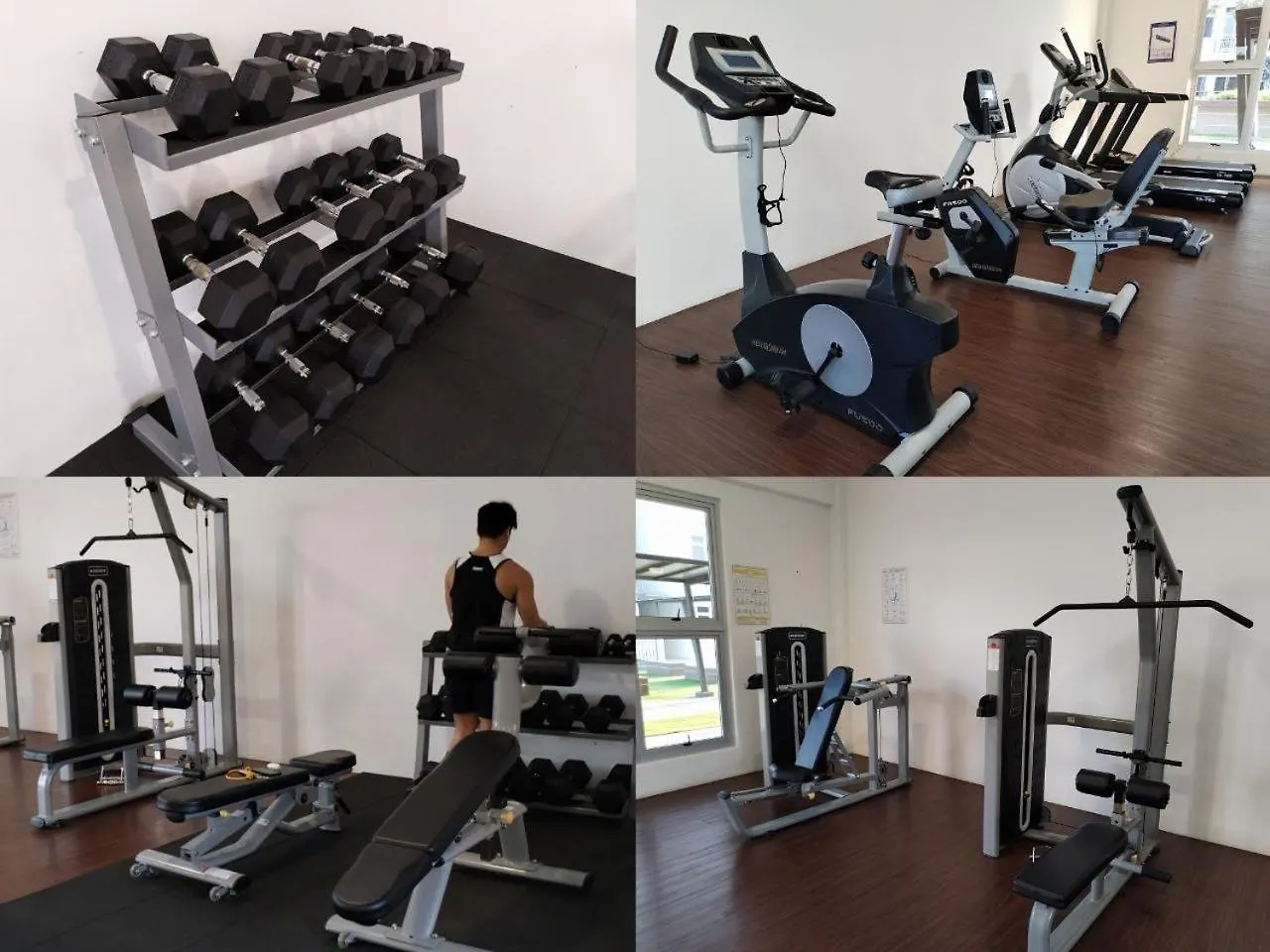 Camellia Residence Forestview Seri Austin Johor Bahru Near Eco Palladium By Harmony Homestay Malesia